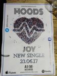 The Moods